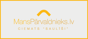 Saulīši